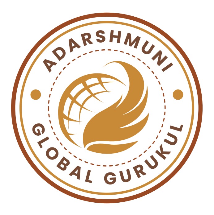 Niyanth Eduversity Education and training foundation